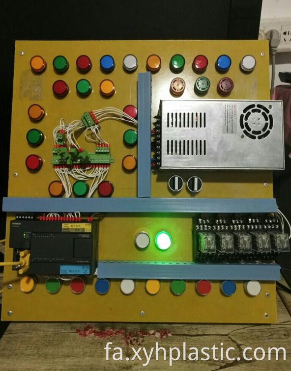3240 3240